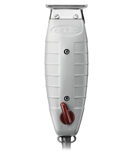 professional Hair cutter and beard Andis T-outliner G-1 #05105 made in USA