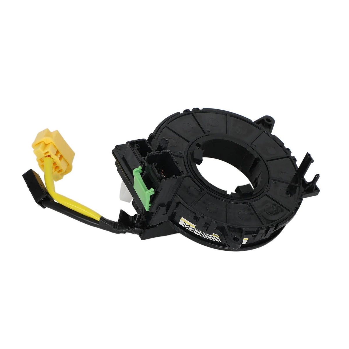 Mitsubishi Lancer 2006-2013 Clockspring Spiral Cable 8619A018 A0153A0017 Generic