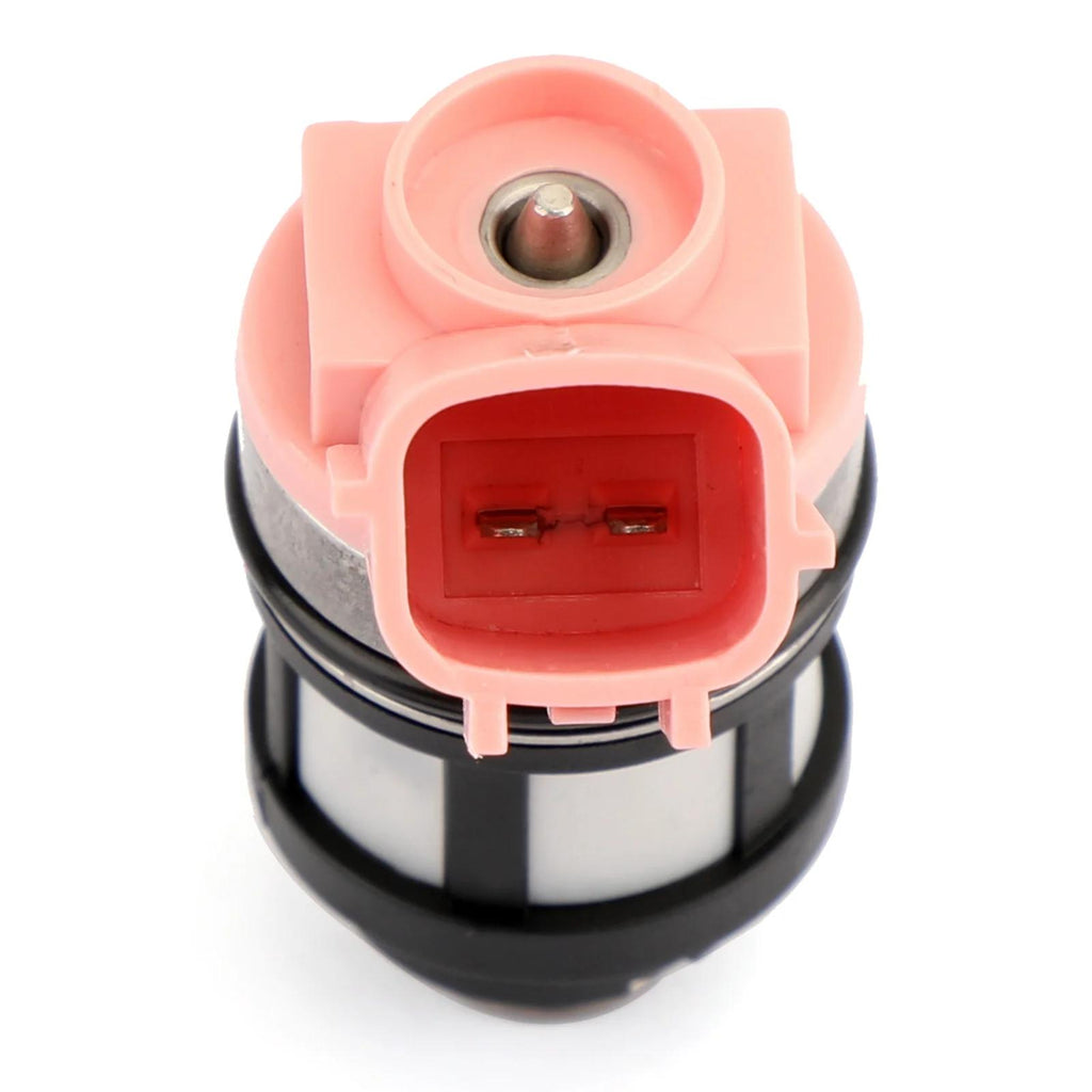 1PCS Fuel Injector 16600-9S200 For Nissan Frontier Pathfinder Quest Xterra 3.3L Generic
