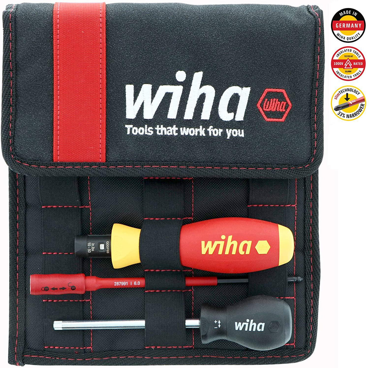 28789-WIH 084705287898