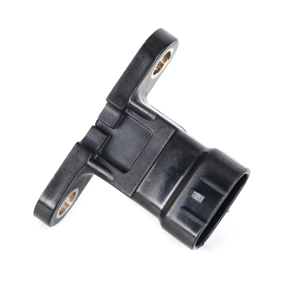 Lexus Toyota Corolla 89421-26030 Air Intake Pressure Sensor MAP Sensor Generic