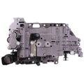 2009-2011 Toyota HIGHLANDER SIENNA 3.5L Transmission Valve body P47740 U660E w/7 Solenoid Generic