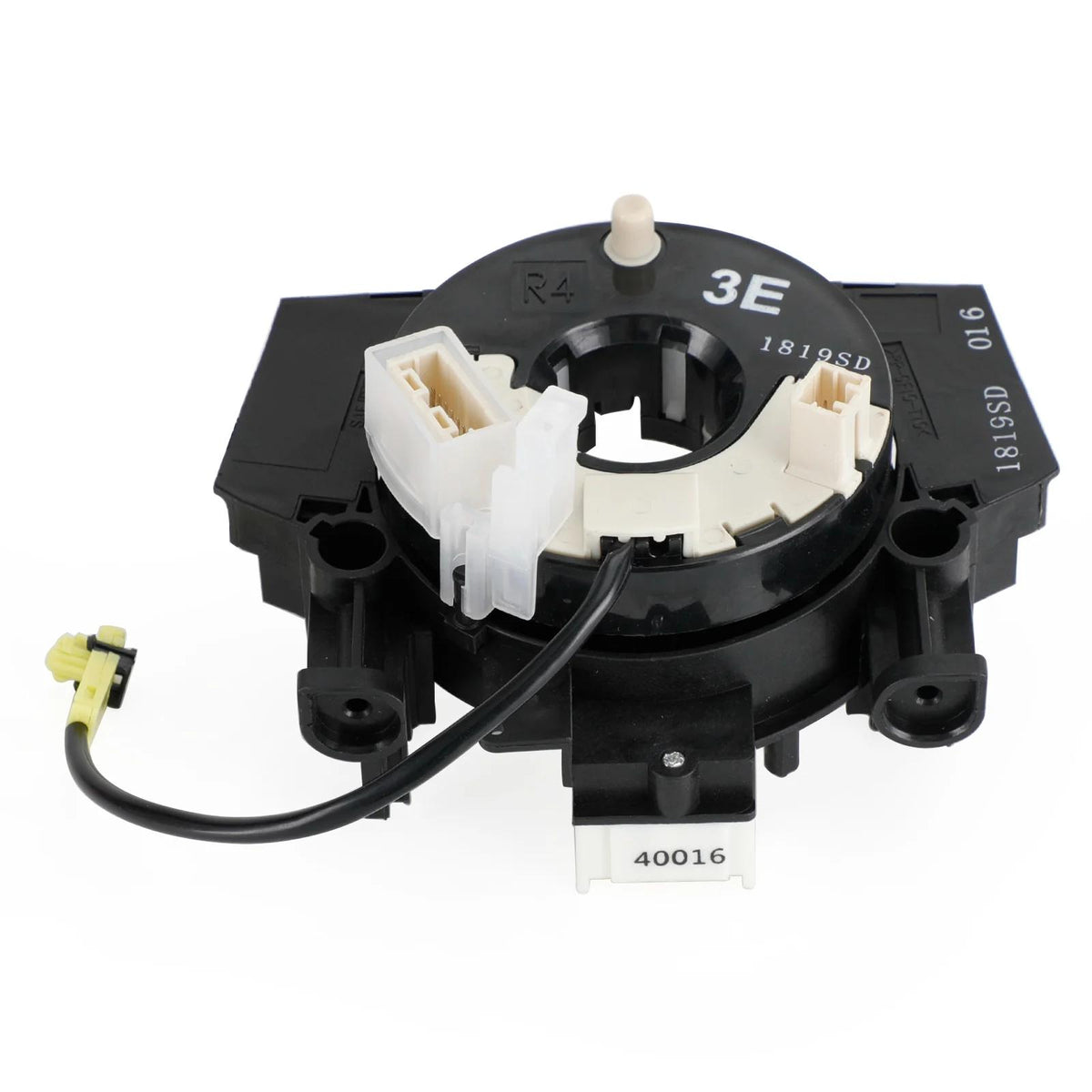 B5567-BT10A Squib Spiral Cable Clock Spring For 2006-2014 Nissan Dualis Qashqai Generic