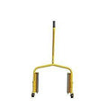 ESCO  70132  Super Single Wheel Dolly