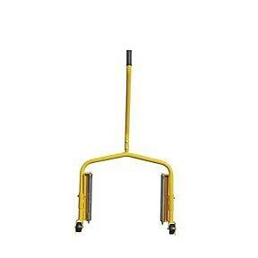 ESCO  70132  Super Single Wheel Dolly