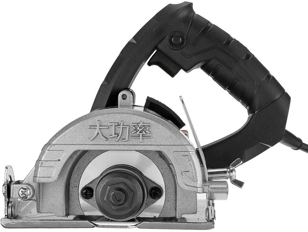 HAND TOOLS Spanners Wrenches Power Tool Accessories, 1180W Professional Electric Saws Cutter Machine Wrench Electric Saw Tools with Pieces Blades Circular Saw Blades Hand Tools wrenches set