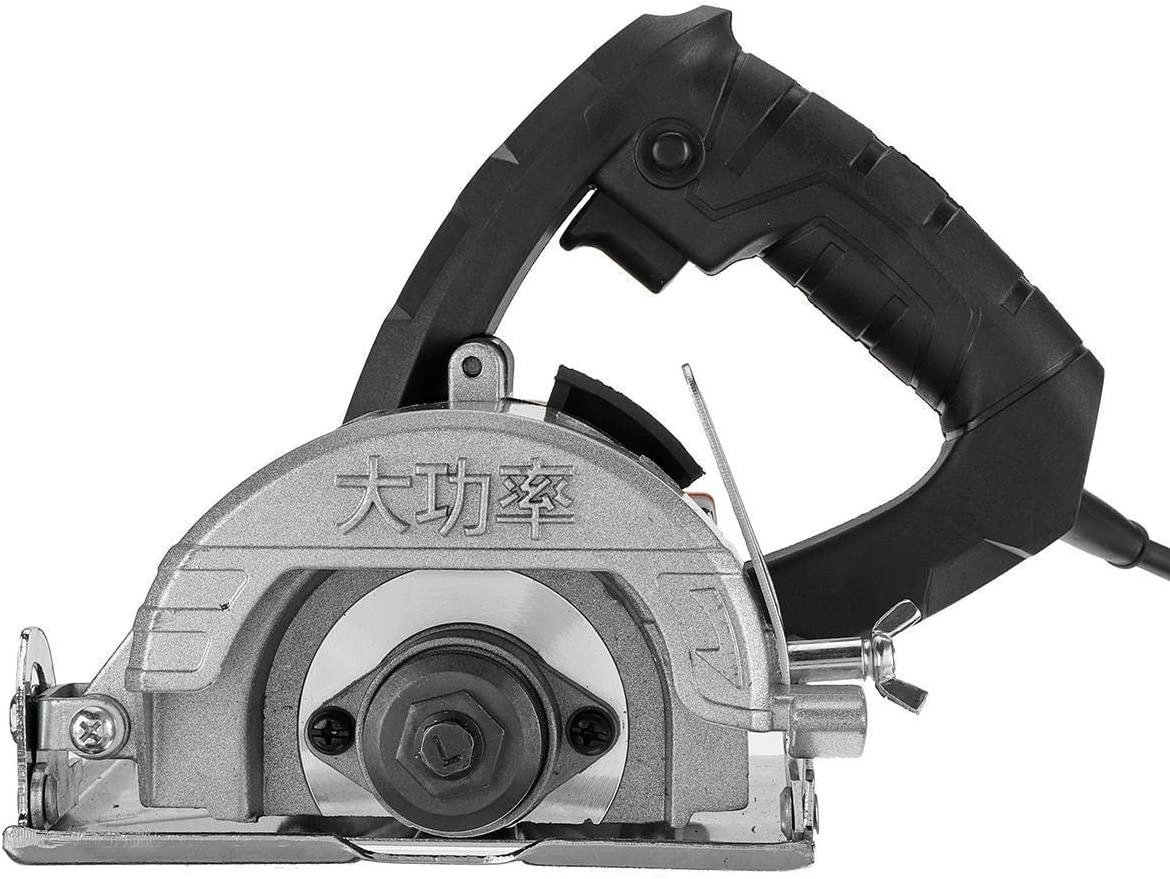 HAND TOOLS Spanners Wrenches Power Tool Accessories, 1180W Professional Electric Saws Cutter Machine Wrench Electric Saw Tools with Pieces Blades Circular Saw Blades Hand Tools wrenches set
