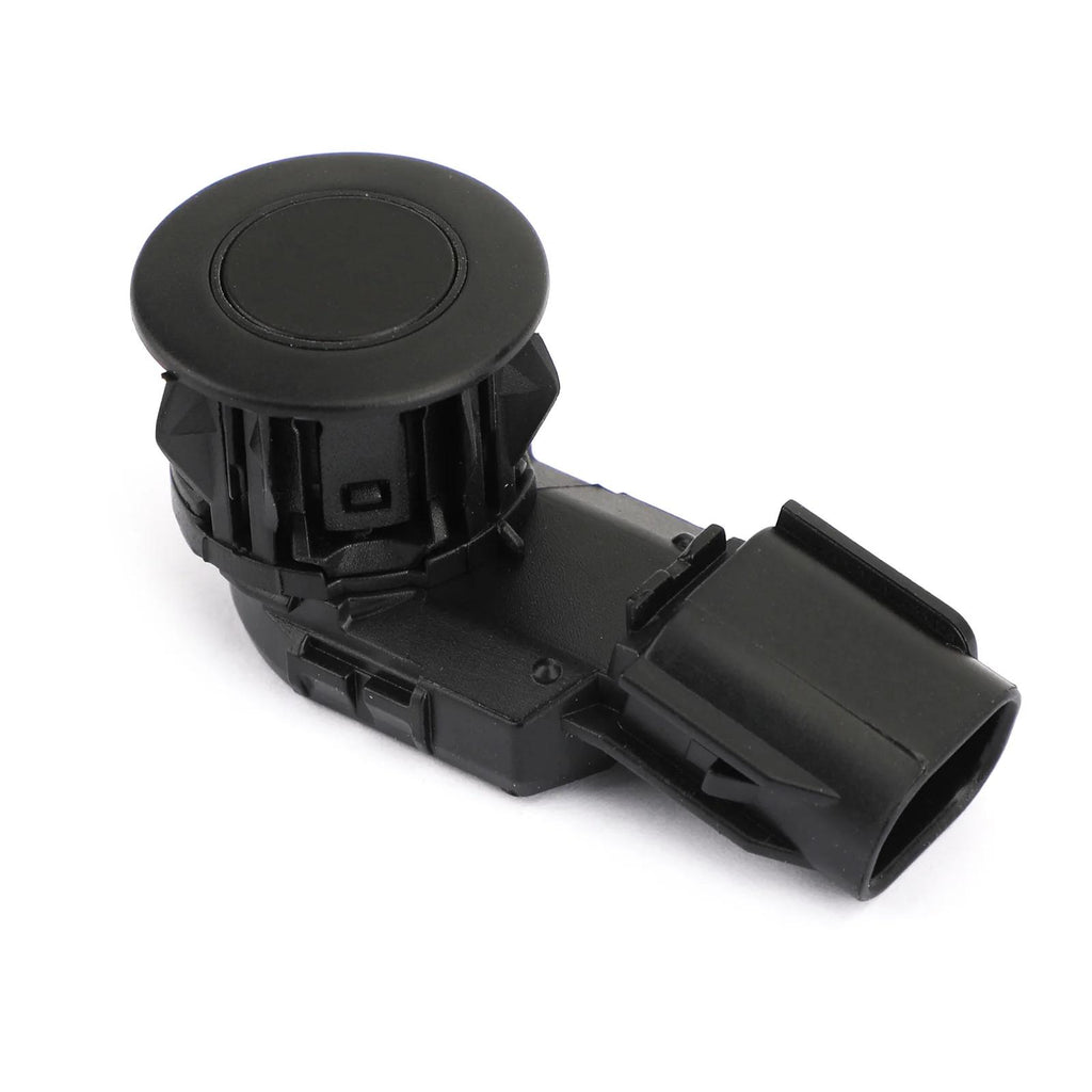 PDC Parking Sensor 89341-0C010 for 2013-2016 Toyota RAV4 Tundra 4.0L 5.7L 4.6L Generic