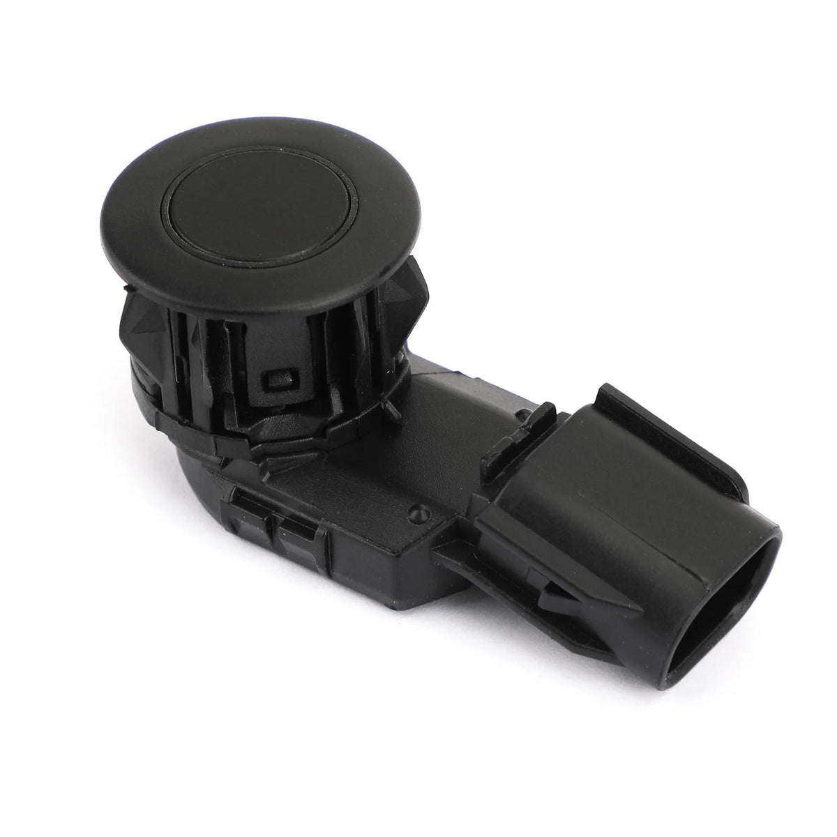PDC Parking Sensor 89341-0C010 for 2013-2016 Toyota RAV4 Tundra 4.0L 5.7L 4.6L Generic