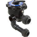 MPV, Baker Hydro/ HRV Series, 2" w/HRV Comm. Piping