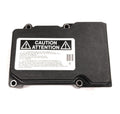 0265800534 44050-06070 ABS Brake Pump Control Module for 2007-2009 
 Toyota Camry non hybrid Generic