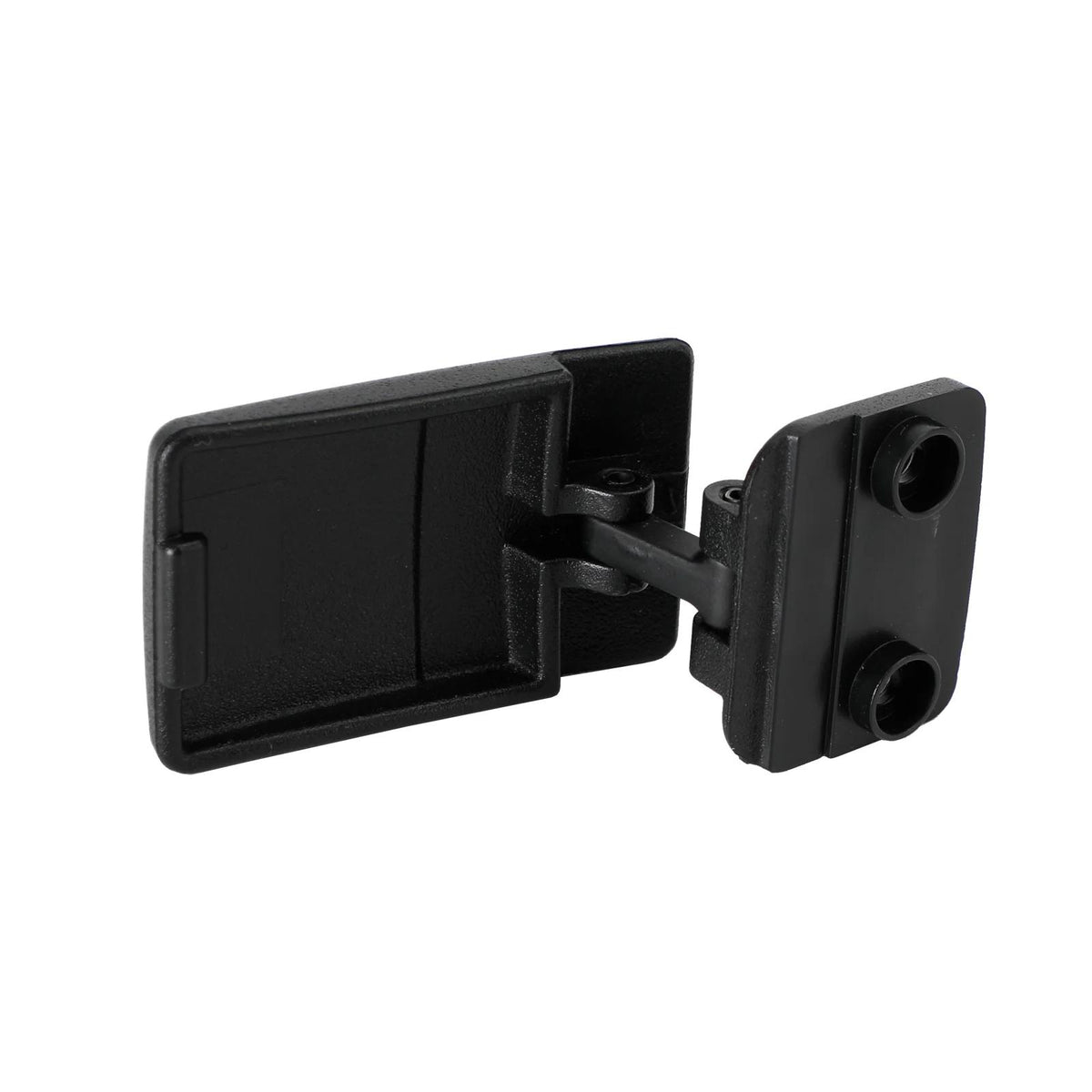 1995-2000 Tacoma 69370-35010 Rear Sliding Window Lock Latch Generic