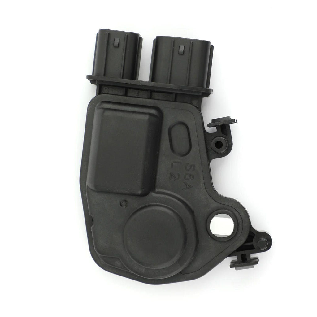 Generic Pair Left Right 72155S5PA11 72115-S6A-J11 Door Lock Actuator fits For Honda
