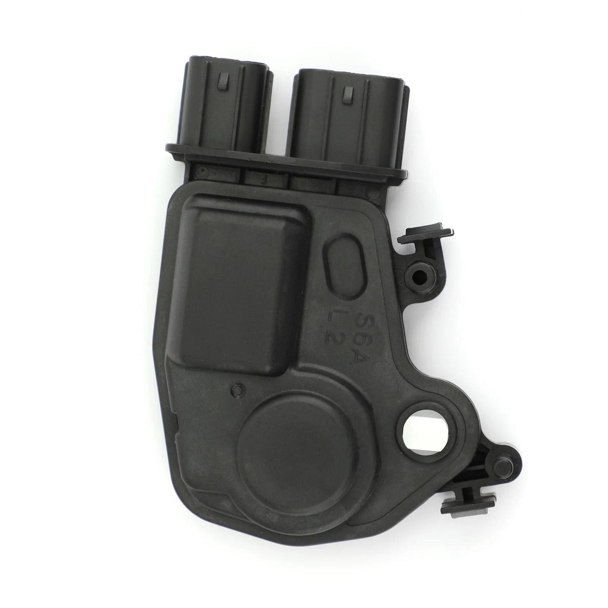 Generic Pair Left Right 72155S5PA11 72115-S6A-J11 Door Lock Actuator fits For Honda