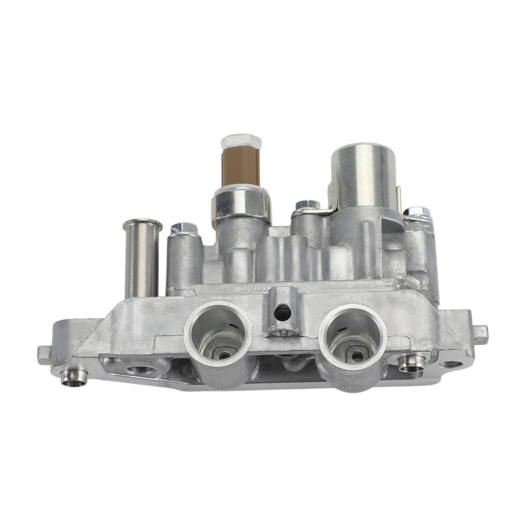 Honda Pilot Odyssey Aucra Engine Variable Timing Solenoid 15810R70A04 Generic