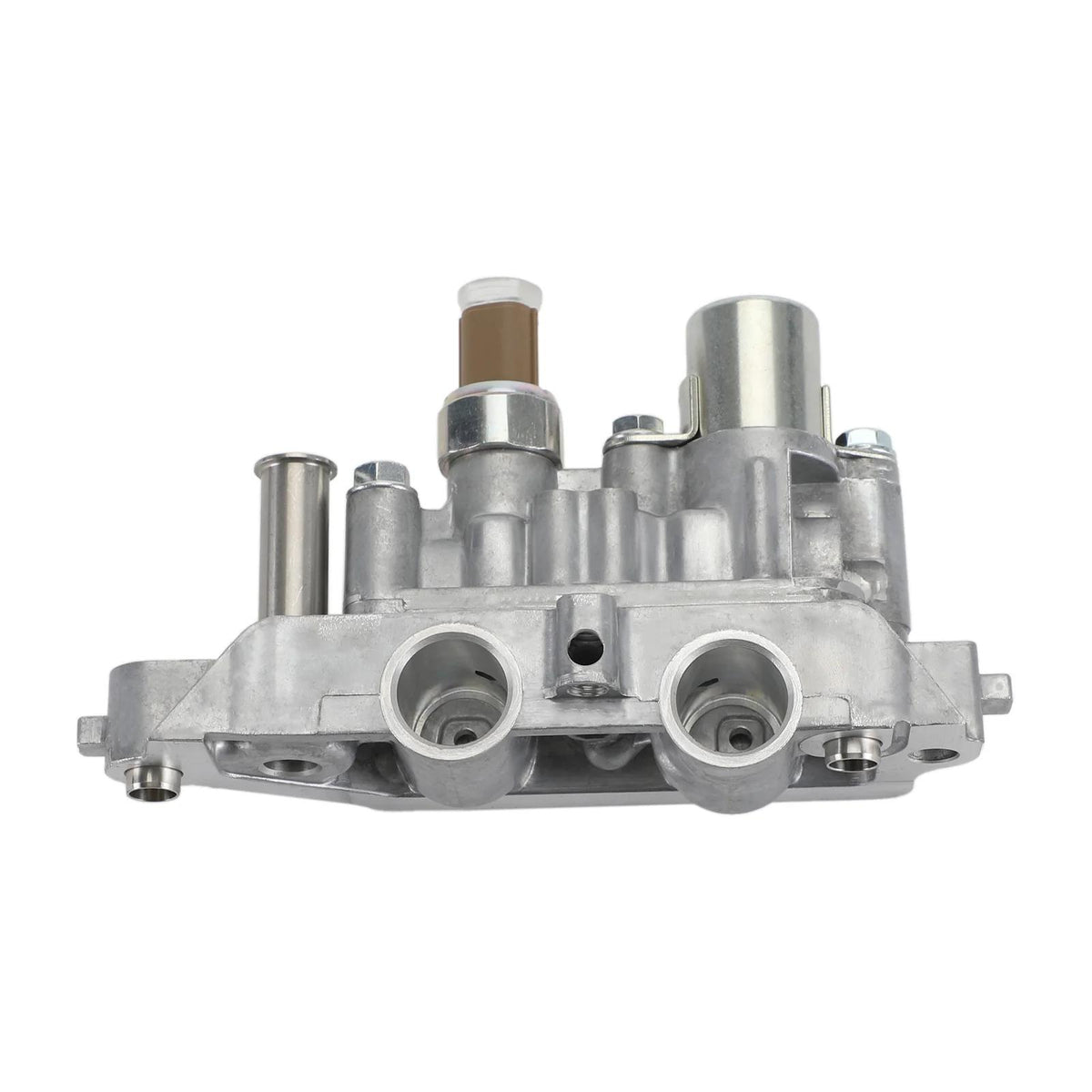 Honda Pilot Odyssey Aucra Engine Variable Timing Solenoid 15810R70A04 Generic
