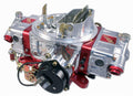 Fuel Technology SS-830 Carburetor