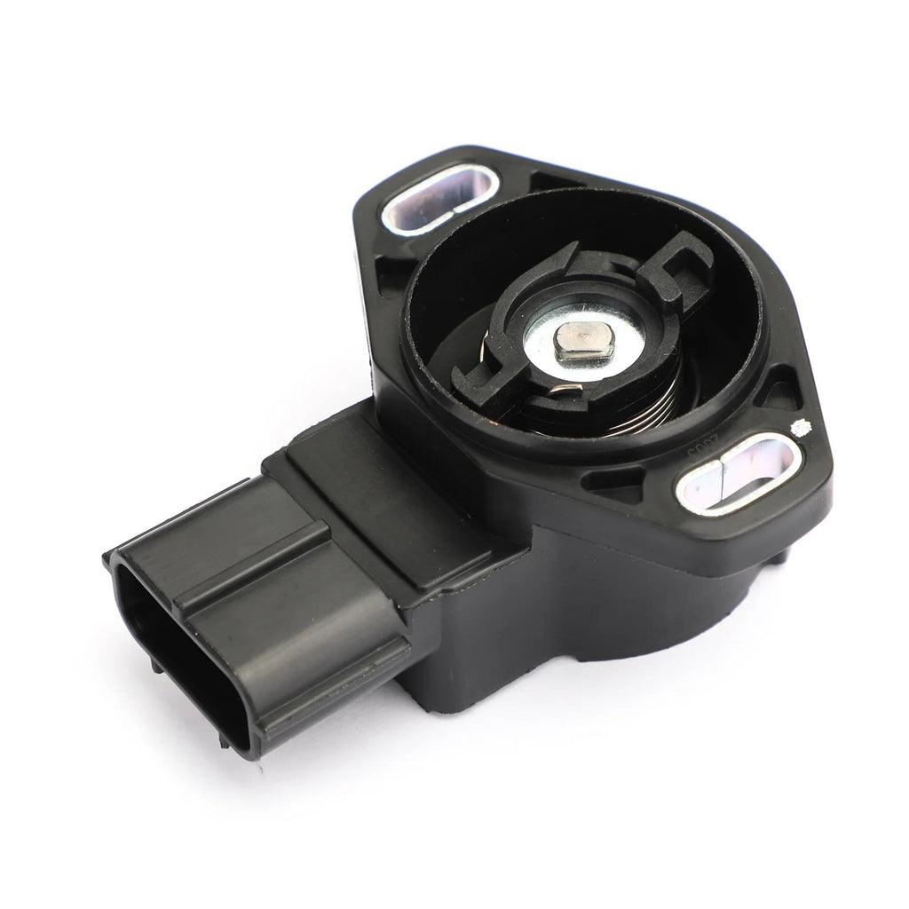 89452-12040 TPS Throttle Position Sensor For Toyota 4Runner Camry Lexus Generic