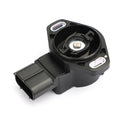 89452-12040 TPS Throttle Position Sensor For Toyota 4Runner Camry Lexus Generic
