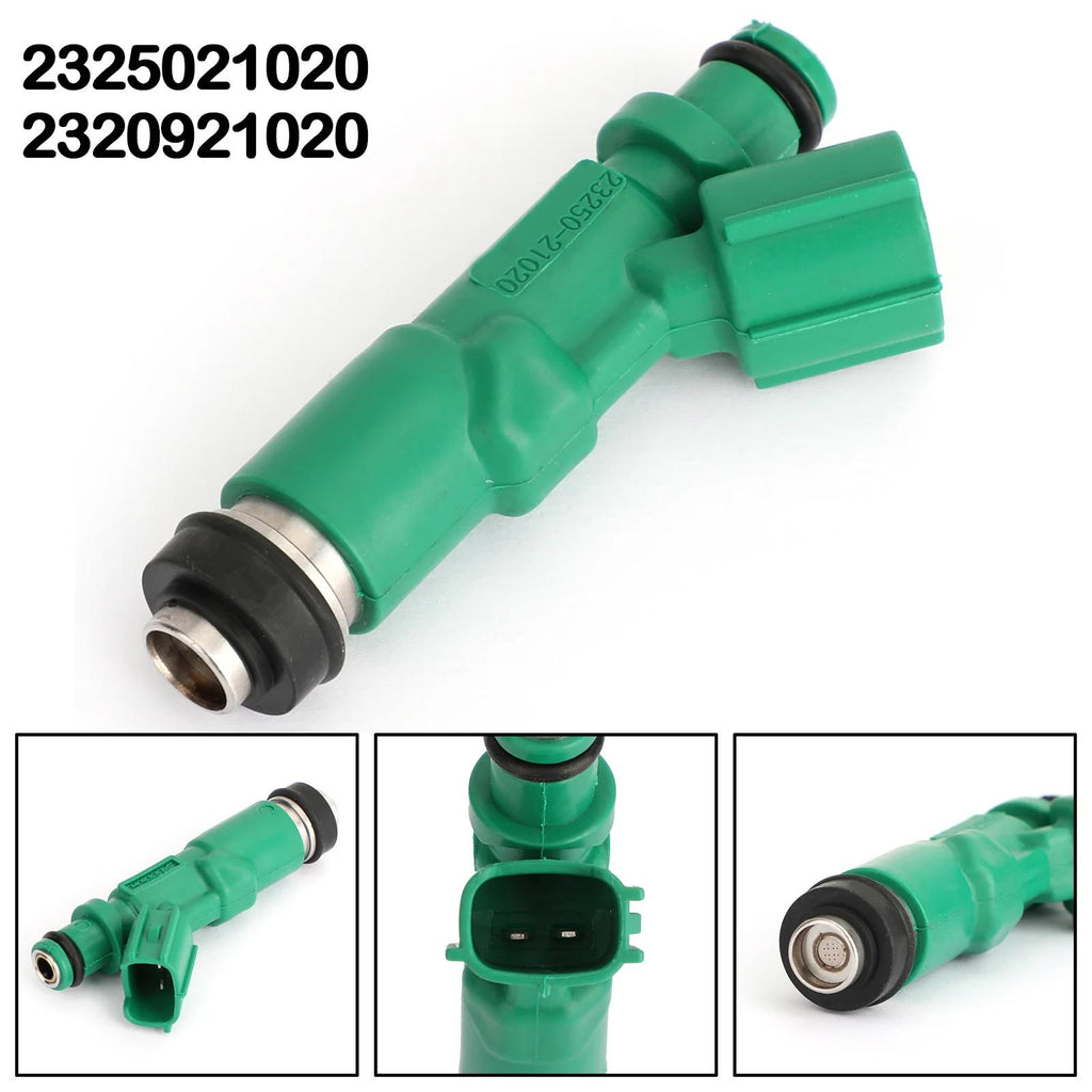 Fuel Injectors For Toyota Prius1.5L Scion Xa Xb 1.5L Generic