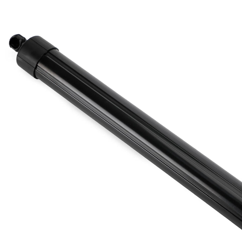 14-19 Nissan Rogue S/SL/SV Sport Utility 4-Door 2.5L 2PCS Electric Tailgate Struts 905614BA4A 905614BA3A Generic
