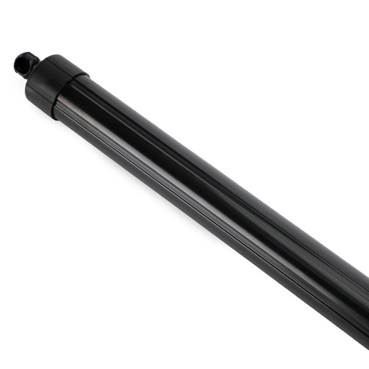 14-19 Nissan Rogue S/SL/SV Sport Utility 4-Door 2.5L 2PCS Electric Tailgate Struts 905614BA4A 905614BA3A Generic