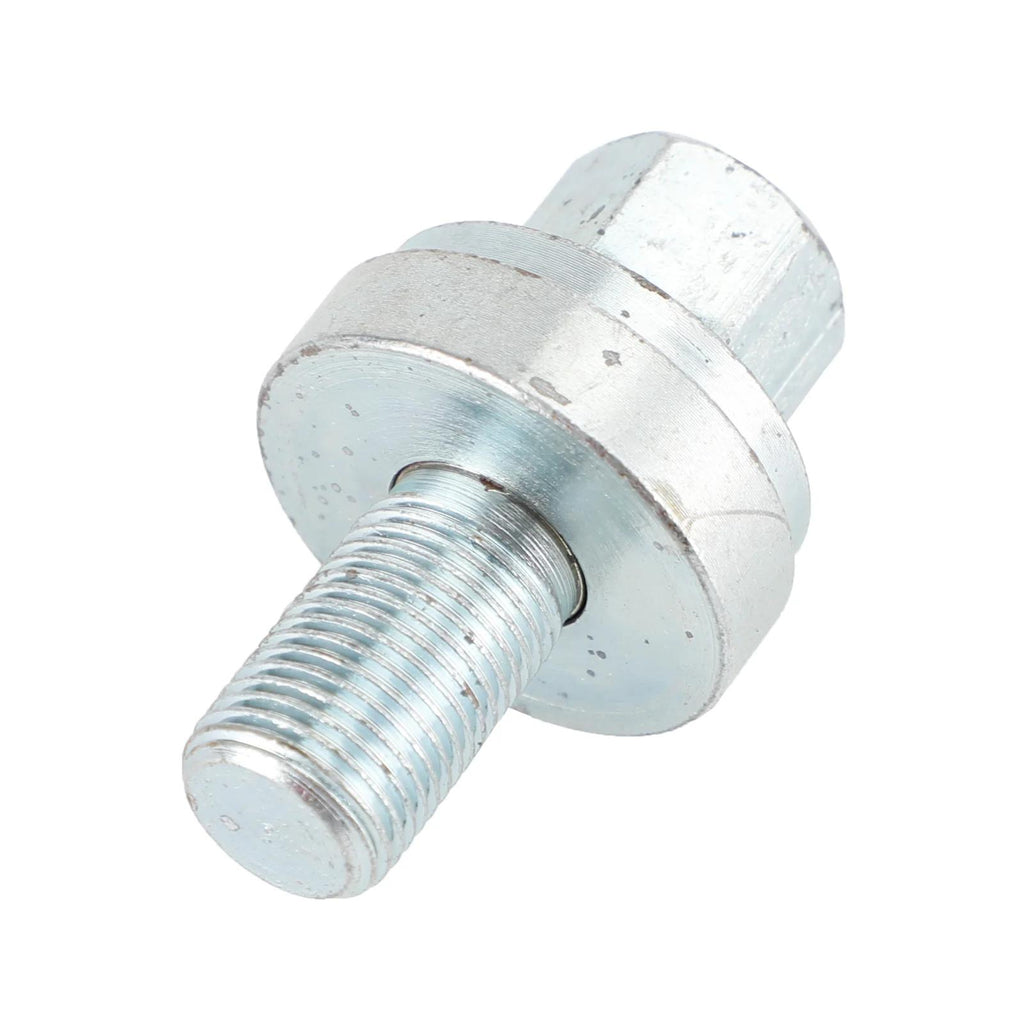 1988-2000 Honda Civic 04133-P01-305 Crank Pulley Bolt D16Z6 D16 D15 D16Y8 D Series Generic