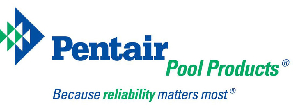new sta-rite 25022-0203s system 3 large outer pool replacement filter s8m150