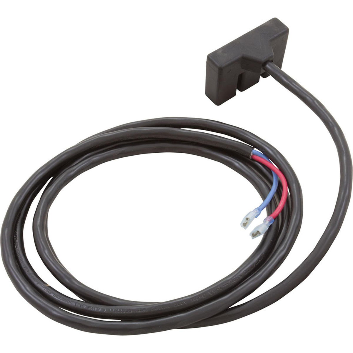 Nature2 Cable, Zodiac Nature2 Fusion, DC, 16 foot