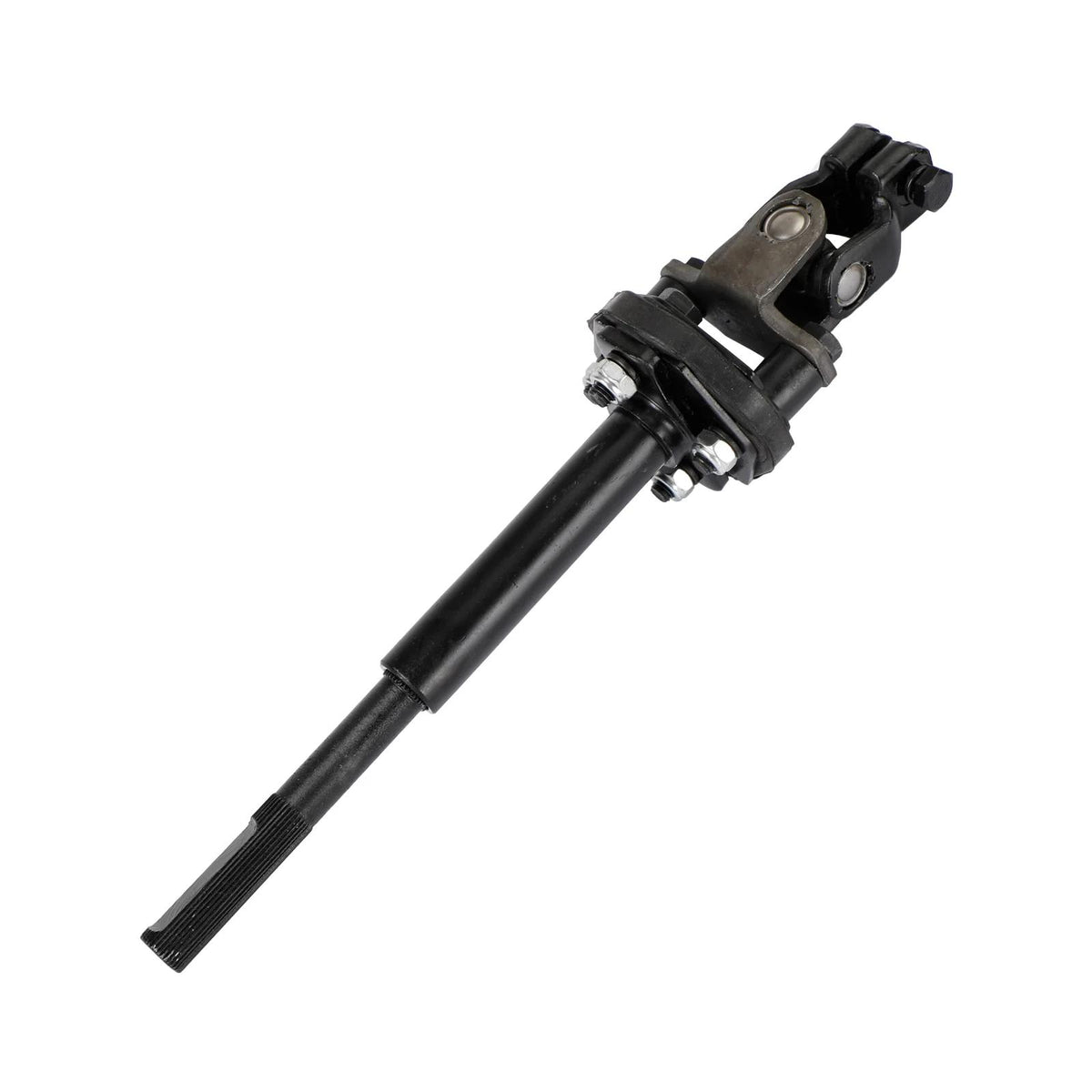 2005-2015 Toyota Tacoma 45220-04010 Intermediate Steering Column Shaft Generic