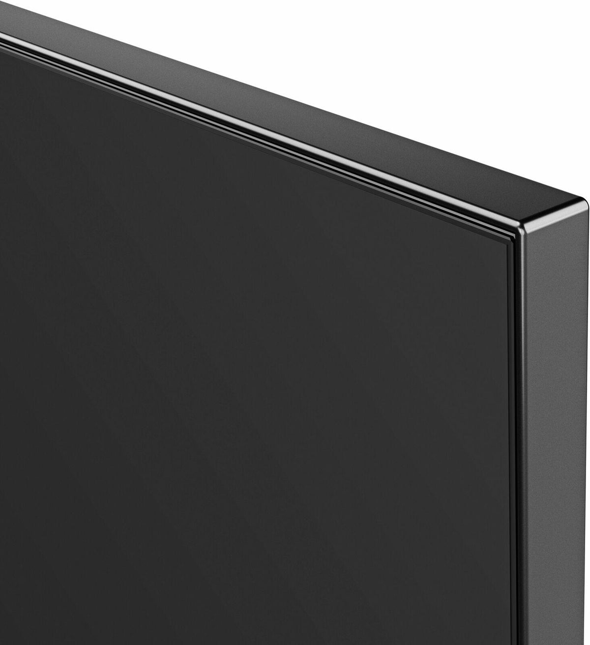 hisense - 32" class a4 series android tv