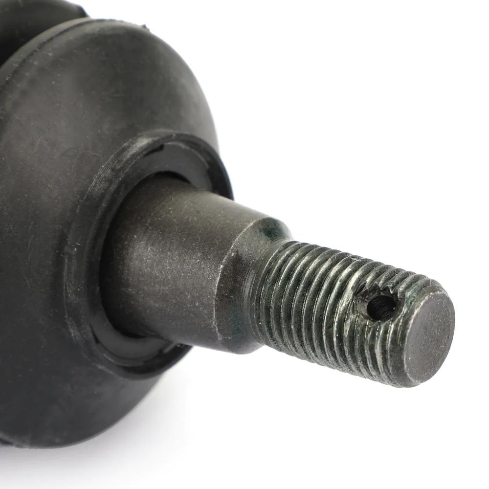 2007-2016 Lexus LS460 2WD RWD 43201-59045 Front Lower Knuckle Spindle Ball Joint Generic