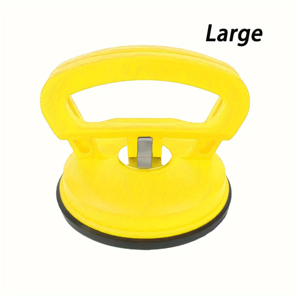 For Dents Kit Inspection Products Accessories Tools Car Repair Tool Body Repair Tool Suction Cup Remove Dents Puller Repair Car