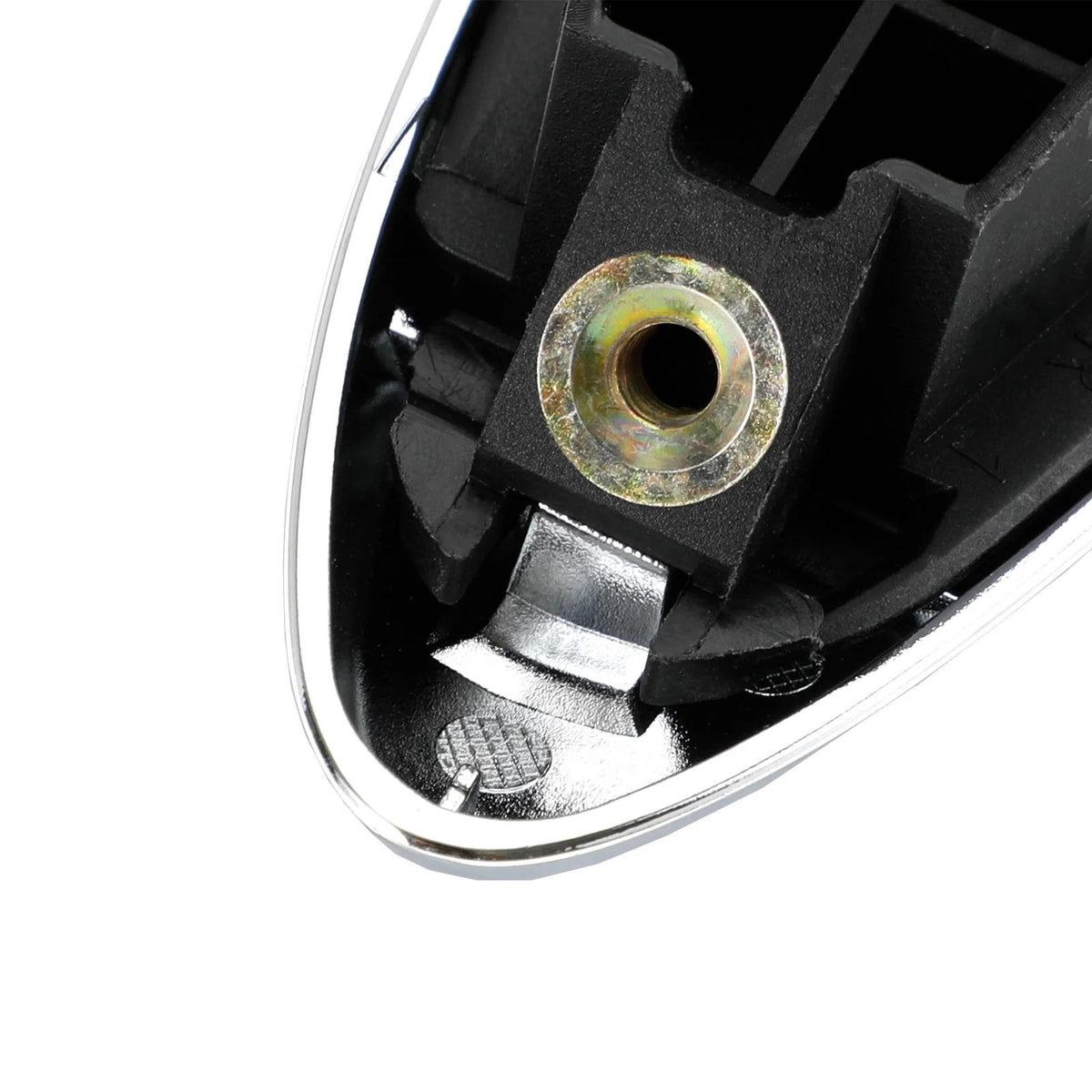 LEXUS ES350 LS460 LS600h Left&Right Front Exterior Door Handle 69210-33090/60 Generic
