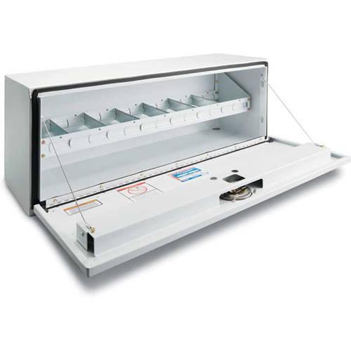 Weatherguard 200-3 Accessory Tray