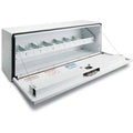 Weatherguard 200-3 Accessory Tray