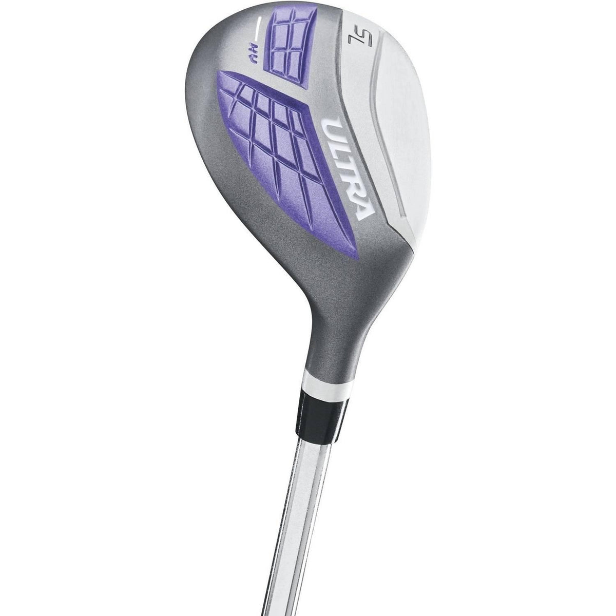 Wilson Ultra Women's Golf Set, Right Handed