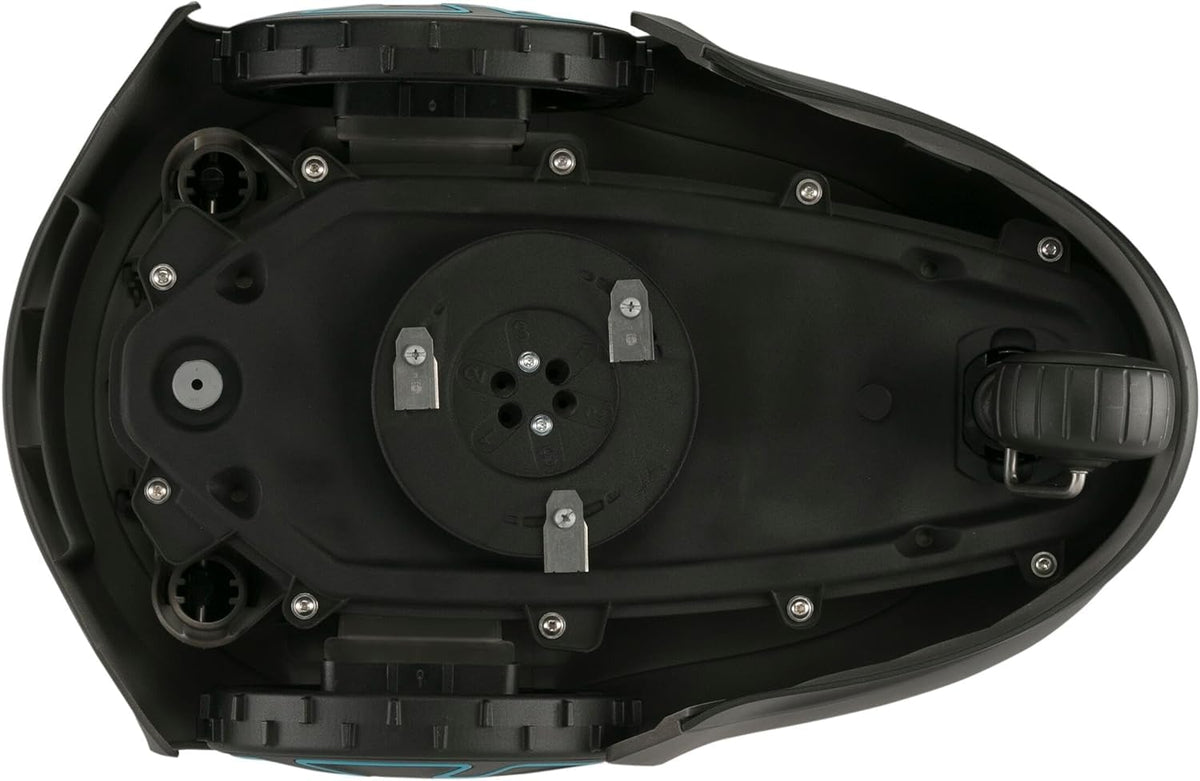 4087-20 Robotic Lawnmower Replacement Blade Kit