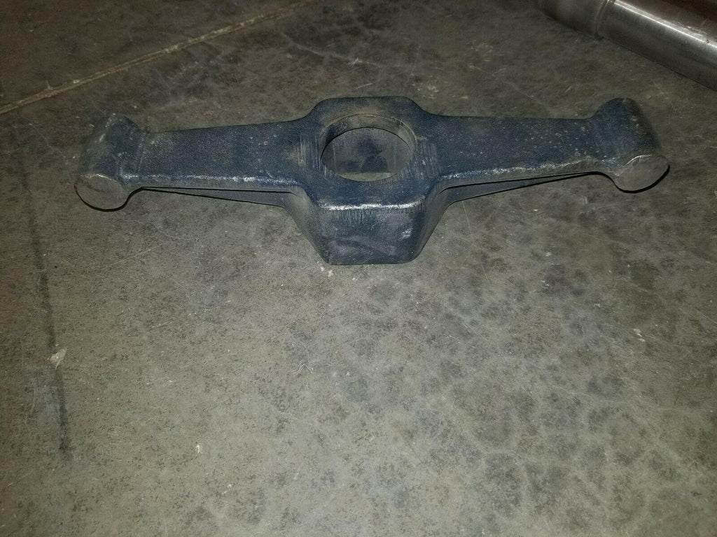3198 Ammco 1-7/8" Truck Arbor 3000 4000 4100 7000 7500 Brake Lathes - SHIP