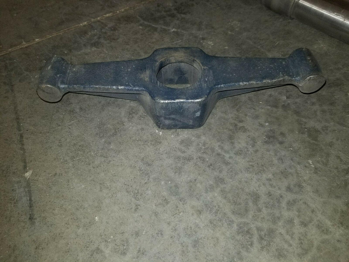 3198 Ammco 1-7/8" Truck Arbor 3000 4000 4100 7000 7500 Brake Lathes - SHIP