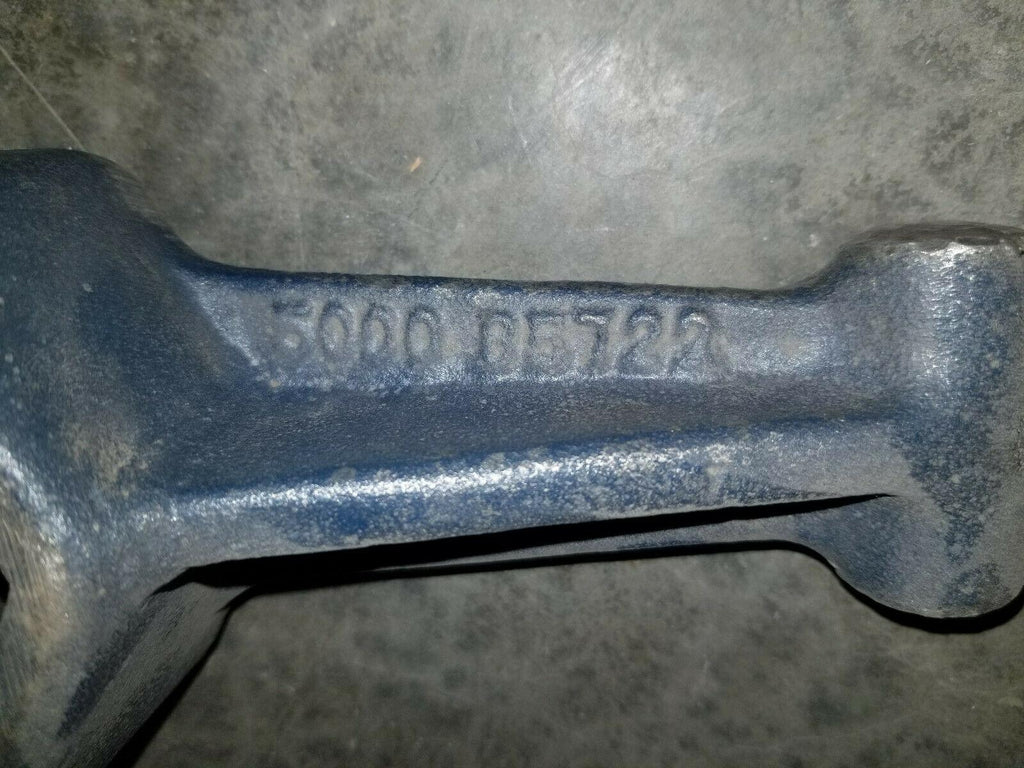 3198 Ammco 1-7/8" Truck Arbor 3000 4000 4100 7000 7500 Brake Lathes - SHIP