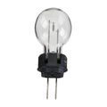 For Philips Turn Signal Bulb Double Needle Without Base LCP 12V24W PH24WHTR Generic
