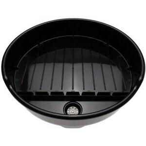 Pan for Drain Dei Filters Daniel - Code bgs8942 FBGS8942 BGS Offi