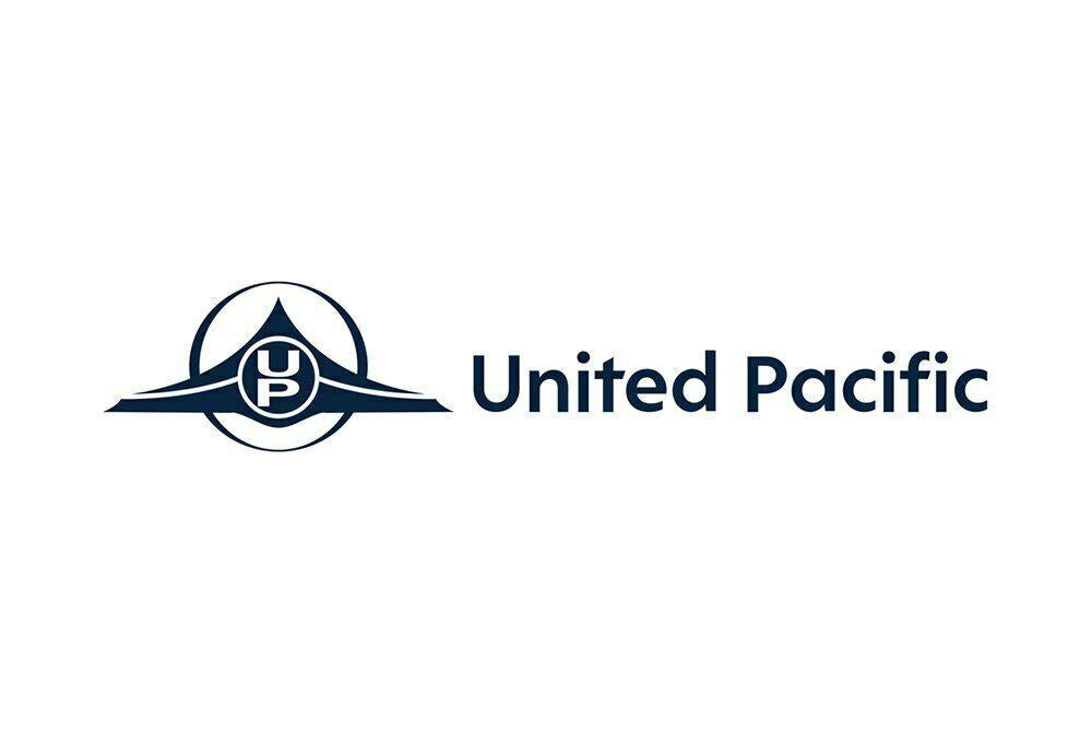 United Pacific Deluxe Heavy Duty Positioning Jack