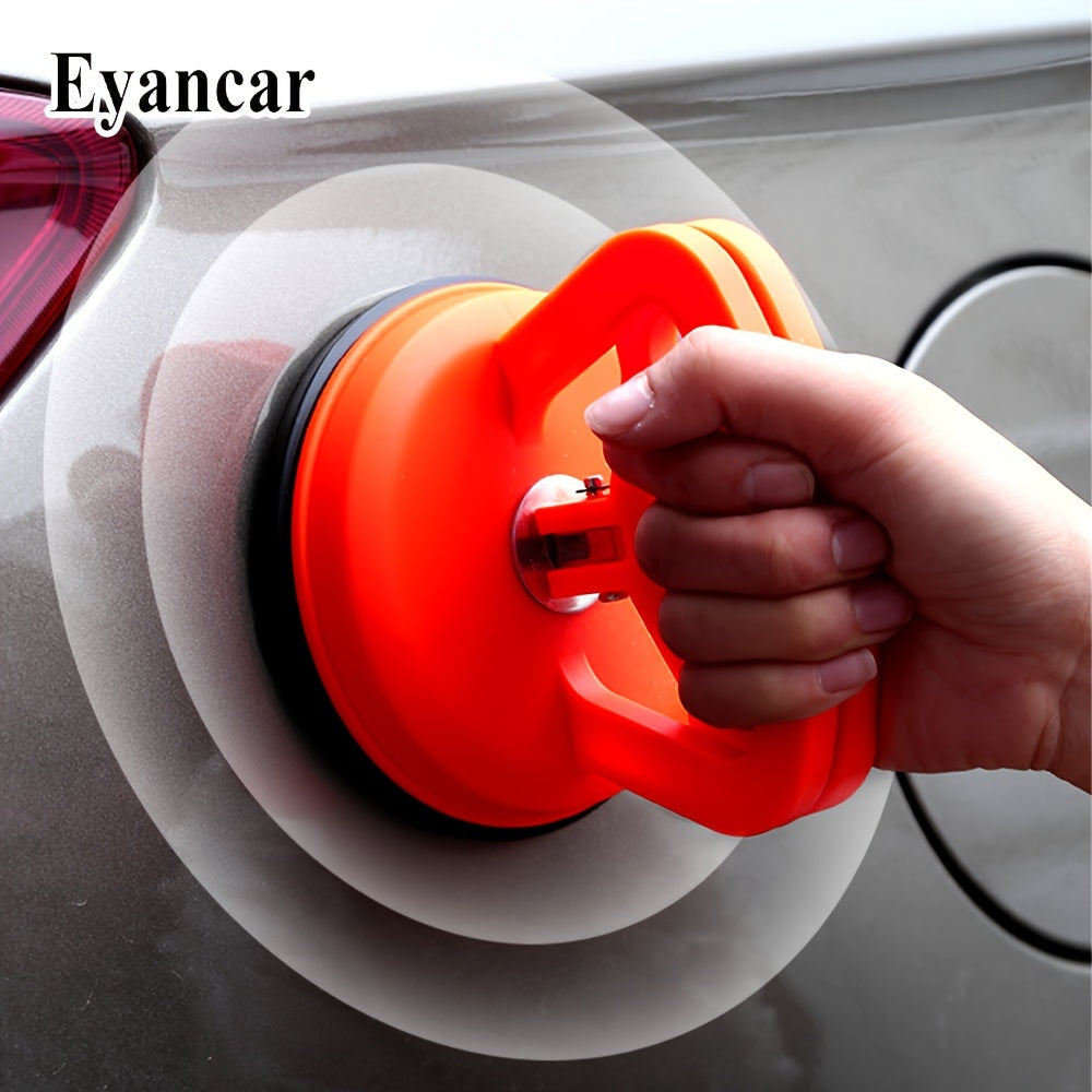 Car Depression Repair Artifact Suction Device Door Concave-Convex Suction Sheet Metal Multifunctional Tool Body Traceless Drawing Strength