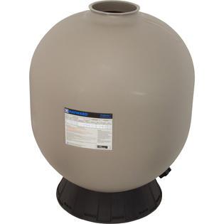 27In Filter Body W/Skirt, S270T