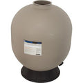 27In Filter Body W/Skirt, S270T