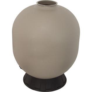 27In Filter Body W/Skirt, S270T