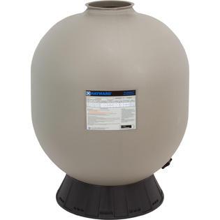 27In Filter Body W/Skirt, S270T