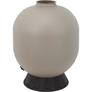 27In Filter Body W/Skirt, S270T
